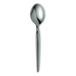Cuillère à café Twist, Acier inoxydable