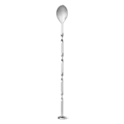 Cuillère à cocktail Grand Cru 31 cm, Acier