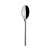 Cuillère à dessert Artik, Acier inoxydable