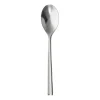 Cuillère à dessert Blockley Brillant, Acier inoxydable