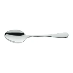 Cuillère à dessert Zwilling Jessica 17,8 cm, Acier inoxydable
