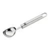 Cuillère à glace Zwilling Pro, 21 cm