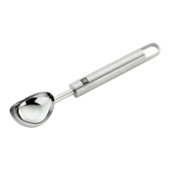 Cuillère à glace Zwilling Pro, 21 cm