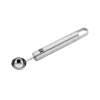 Cuillère à melon Zwilling Pro, 17,5cm