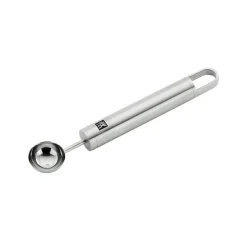 Cuillère à melon Zwilling Pro, 17,5cm