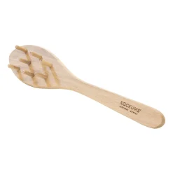 Cuillère à pâtes Kockums 30 cm, Hêtre
