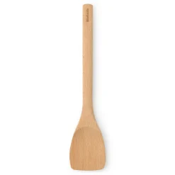Cuillère à pâtes Profile, Bois d'hêtre