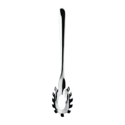 Cuillère à pâtes Robert Welch Signature, Acier inoxydable