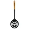 Cuillère à pâtes Staub, 31cm