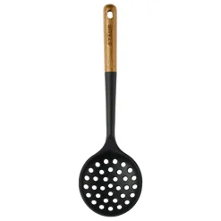 Cuillère à pâtes Staub, 31cm