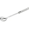 Cuillère à pâtes Zwilling Pro, 33 cm