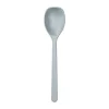 Cuillère à pâtisserie Classic, Dusty Blue