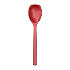 Cuillère à pâtisserie Classic, Rouge