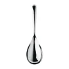 Cuillère à riz Robert Welch Signature, Acier inoxydable