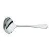 Cuillère à sauce Zwilling Jessica 17,4 cm, Acier inoxydable