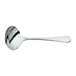 Cuillère à sauce Zwilling Jessica 17,4 cm, Acier inoxydable