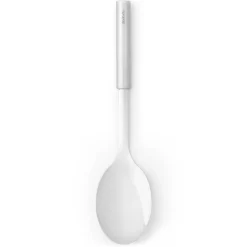 Cuillère à service Profile, Acier inoxydable