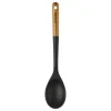 Cuillère à service Staub, 31cm