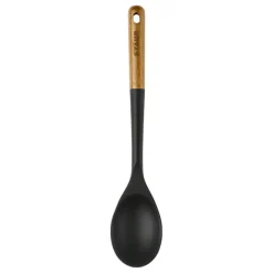 Cuillère à service Staub, 31cm
