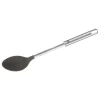Cuillère à service Zwilling Pro silicone, 35 cm