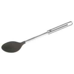 Cuillère à service Zwilling Pro silicone, 35 cm