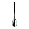 Cuillère à servir petite Robert Welch Signature, Acier inoxydable