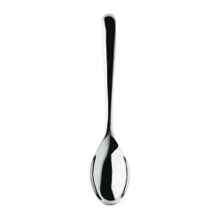 Cuillère à servir petite Robert Welch Signature, Acier inoxydable