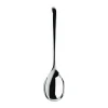 Cuillère à servir profonde Robert Welch Signature, Acier inoxydable