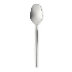 Cuillère à soupe Dorotea, Acier inoxydable