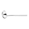 Cuillère à soupe Zwilling Dinner 28 cm, Acier inoxydable
