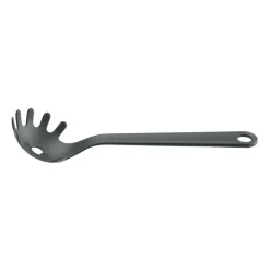 Cuillère à spaghetti Eva Trio nylon, 27 cm