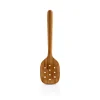 Cuillère à trous Nordic Kitchen 29 cm, Bambou