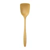 Cuillère Classic large, Curry