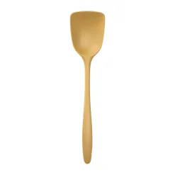 Cuillère Classic large, Curry