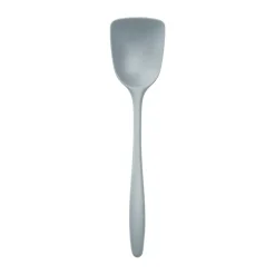 Cuillère Classic large, Dusty Blue