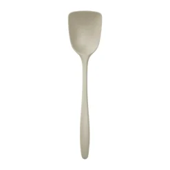 Cuillère Classic large, Humus