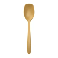 Cuillère Classic petite, Curry