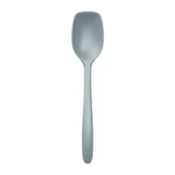 Cuillère Classic petite, Dusty Blue