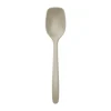 Cuillère Classic petite, Humus