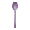 Cuillère Classic petite, Lavender