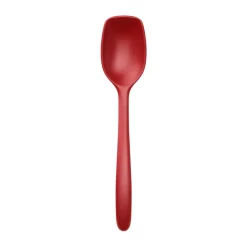 Cuillère Classic petite, Rouge
