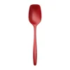 Cuillère Classic, Rouge