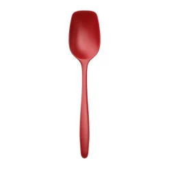 Cuillère Classic, Rouge