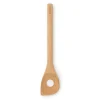 Cuillère d'angle en bois Profile, Bois d'hêtre