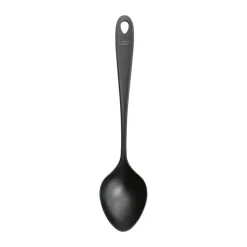 Cuillère de cuisine Essential, 30 cm