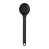 Cuillère de cuisine STIR-IT 26 cm, Black