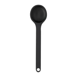 Cuillère de cuisine STIR-IT 26 cm, Black