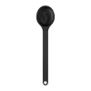 Cuillère de cuisine STIR-IT 30 cm, Black