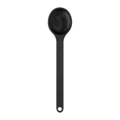 Cuillère de cuisine STIR-IT 30 cm, Black