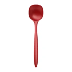 Cuillère de service Classic, Rouge